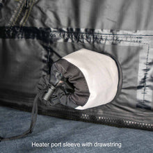 Load image into Gallery viewer, 23Zero Armadillo AX2 Aluminum Roof Tent