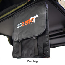 Load image into Gallery viewer, 23Zero Armadillo AX2 Aluminum Roof Tent