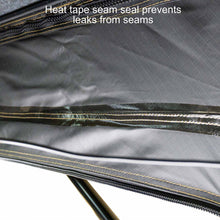 Load image into Gallery viewer, 23Zero Armadillo AX2 Aluminum Roof Tent