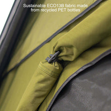 Load image into Gallery viewer, 23Zero Armadillo AX2 Aluminum Roof Tent
