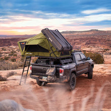 Load image into Gallery viewer, 23Zero Armadillo AX2 Aluminum Roof Tent