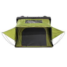 Load image into Gallery viewer, 23Zero Armadillo AX2 Aluminum Roof Tent
