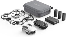 Load image into Gallery viewer, Mavic Mini Combo- Drone with Camera 3-Axis Gimbal GPS 30Min Flight Time, Less than 0.55Lbs, Gray