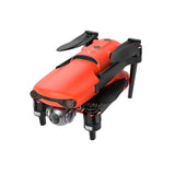 Autel Robotics EVO 2 Drone 8K Combo Rugged Bundle 4K HDR 40 Mins 9KM Autel EVO 2