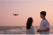 Load image into Gallery viewer, Mavic Mini Combo- Drone with Camera 3-Axis Gimbal GPS 30Min Flight Time, Less than 0.55Lbs, Gray