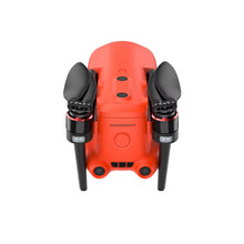 Load image into Gallery viewer, Autel Robotics EVO 2 Drone 8K Combo Rugged Bundle 4K HDR 40 Mins 9KM Autel EVO 2