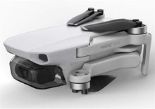 Load image into Gallery viewer, Mavic Mini Combo- Drone with Camera 3-Axis Gimbal GPS 30Min Flight Time, Less than 0.55Lbs, Gray