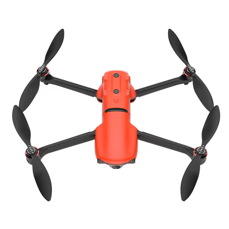 Autel Robotics EVO 2 Drone 8K Combo Rugged Bundle 4K HDR 40 Mins 9KM Autel EVO 2