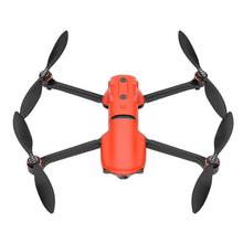 Load image into Gallery viewer, Autel Robotics EVO 2 Drone 8K Combo Rugged Bundle 4K HDR 40 Mins 9KM Autel EVO 2