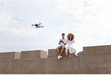 Load image into Gallery viewer, Mavic Mini Combo- Drone with Camera 3-Axis Gimbal GPS 30Min Flight Time, Less than 0.55Lbs, Gray