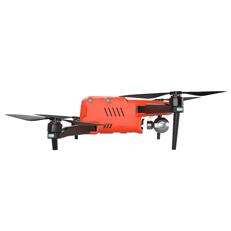 Autel Robotics EVO 2 Drone 8K Combo Rugged Bundle 4K HDR 40 Mins 9KM Autel EVO 2