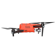 Load image into Gallery viewer, Autel Robotics EVO 2 Drone 8K Combo Rugged Bundle 4K HDR 40 Mins 9KM Autel EVO 2