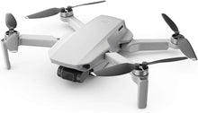 Load image into Gallery viewer, Mavic Mini Combo- Drone with Camera 3-Axis Gimbal GPS 30Min Flight Time, Less than 0.55Lbs, Gray