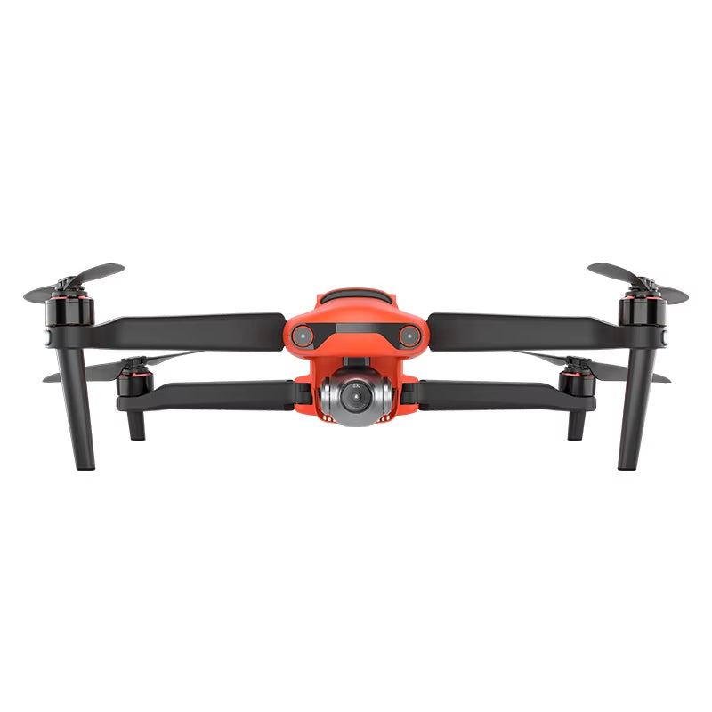 Autel Robotics EVO 2 Drone 8K Combo Rugged Bundle 4K HDR 40 Mins 9KM Autel EVO 2
