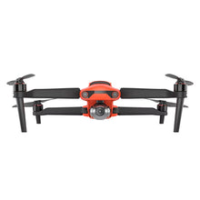 Load image into Gallery viewer, Autel Robotics EVO 2 Drone 8K Combo Rugged Bundle 4K HDR 40 Mins 9KM Autel EVO 2