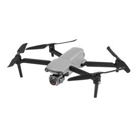 Autel EVO Lite 6K Enterprise 1Inch CMOS Visible-Light Camera ISO MAX 48000 4K/30Fps Video Professional Drones Flying New