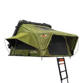 23Zero Armadillo AX2 Aluminum Roof Tent