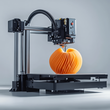 Load image into Gallery viewer, Desktop FDM 3D Printer