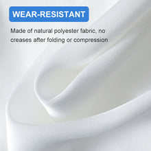 Load image into Gallery viewer, Albatross 13 Golf Simulator Enclosure - Standard Depth