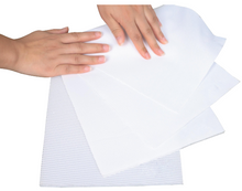 Load image into Gallery viewer, Albatross 13 Golf Simulator Enclosure - Extended Depth