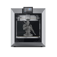 Load image into Gallery viewer, QIDI Plus4 3D Printer: Unleash Your Creativity with Precision and Versatility